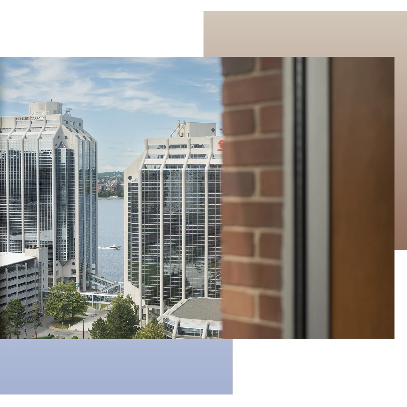 Day Pass in Halifax image