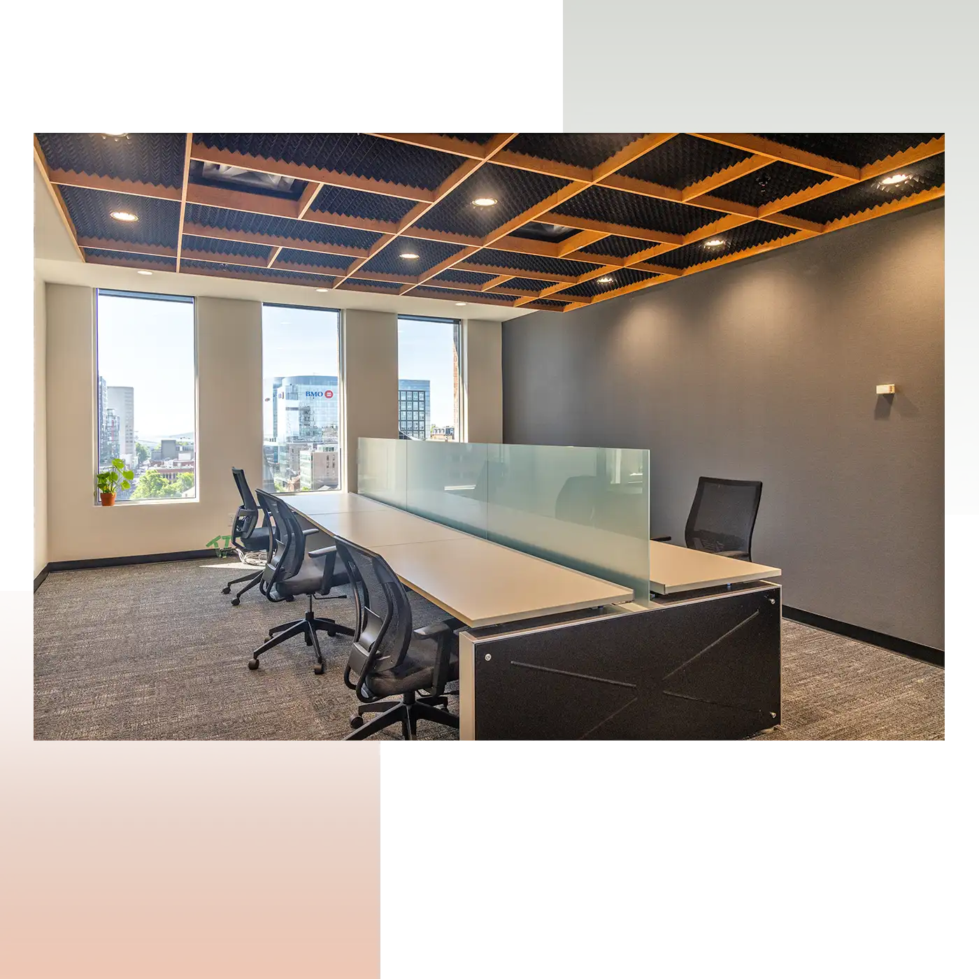 Full-Time Team Office in Halifax image