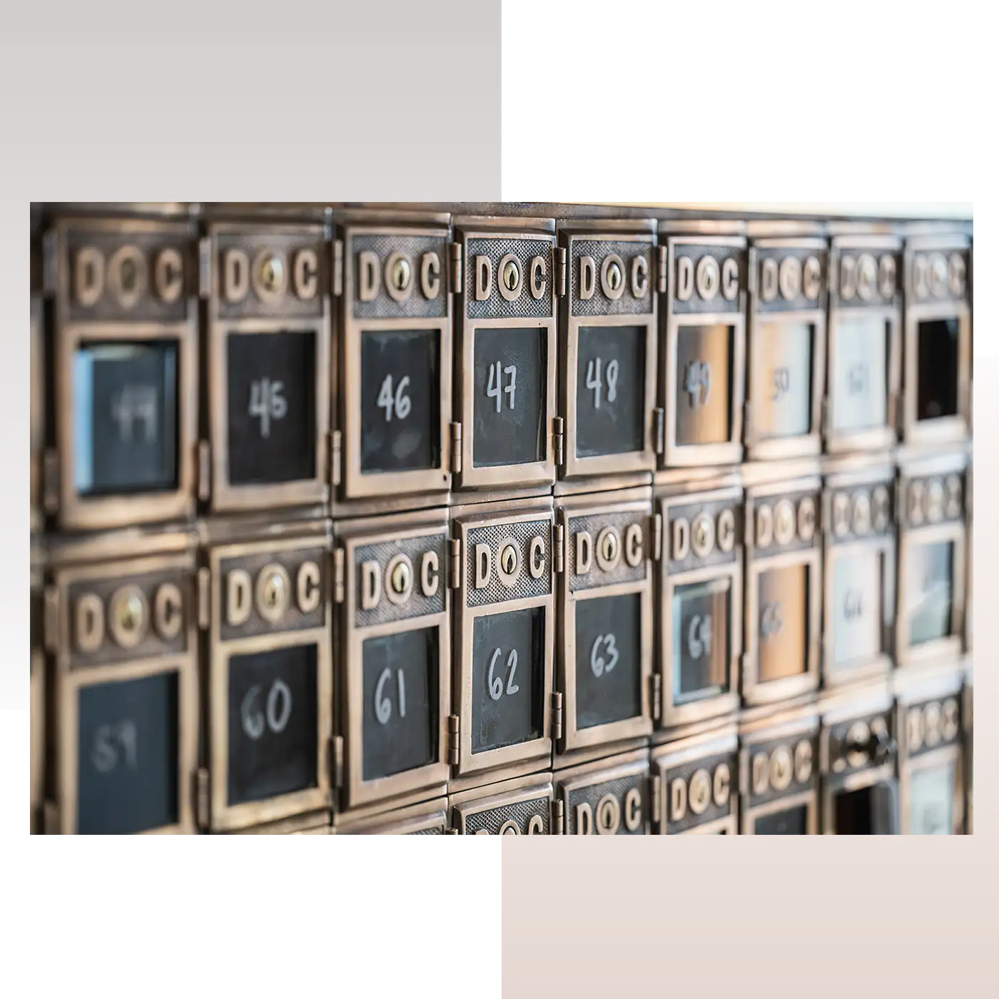 Professional Virtual Office Solutions in Halifax image